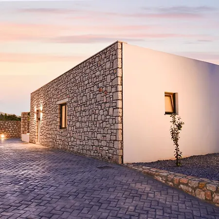 Elaia Sitia (Crete)